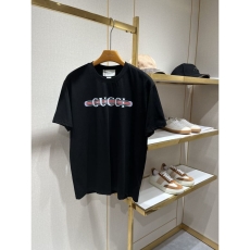 Gucci T-Shirts